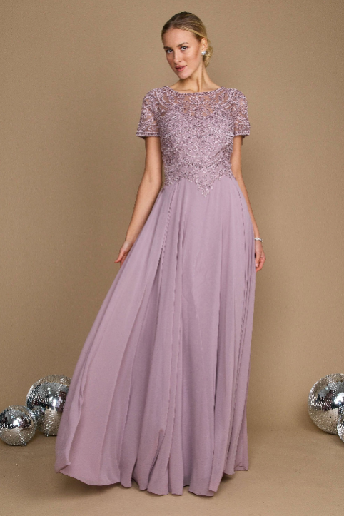 DD1484_Video_Dresses_Motion