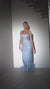 Cinderella Divine CD992 Long Fitted Prom Dress