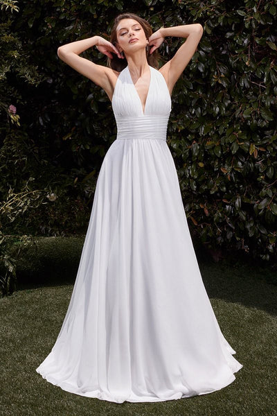 navy blue dress for baby girl Morilee Raphaella A-Line Lace Wedding Dress 2653