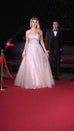 **Cinderella Divine J852: Shimmering Elegance for Your Unforgettable Night** main image 0