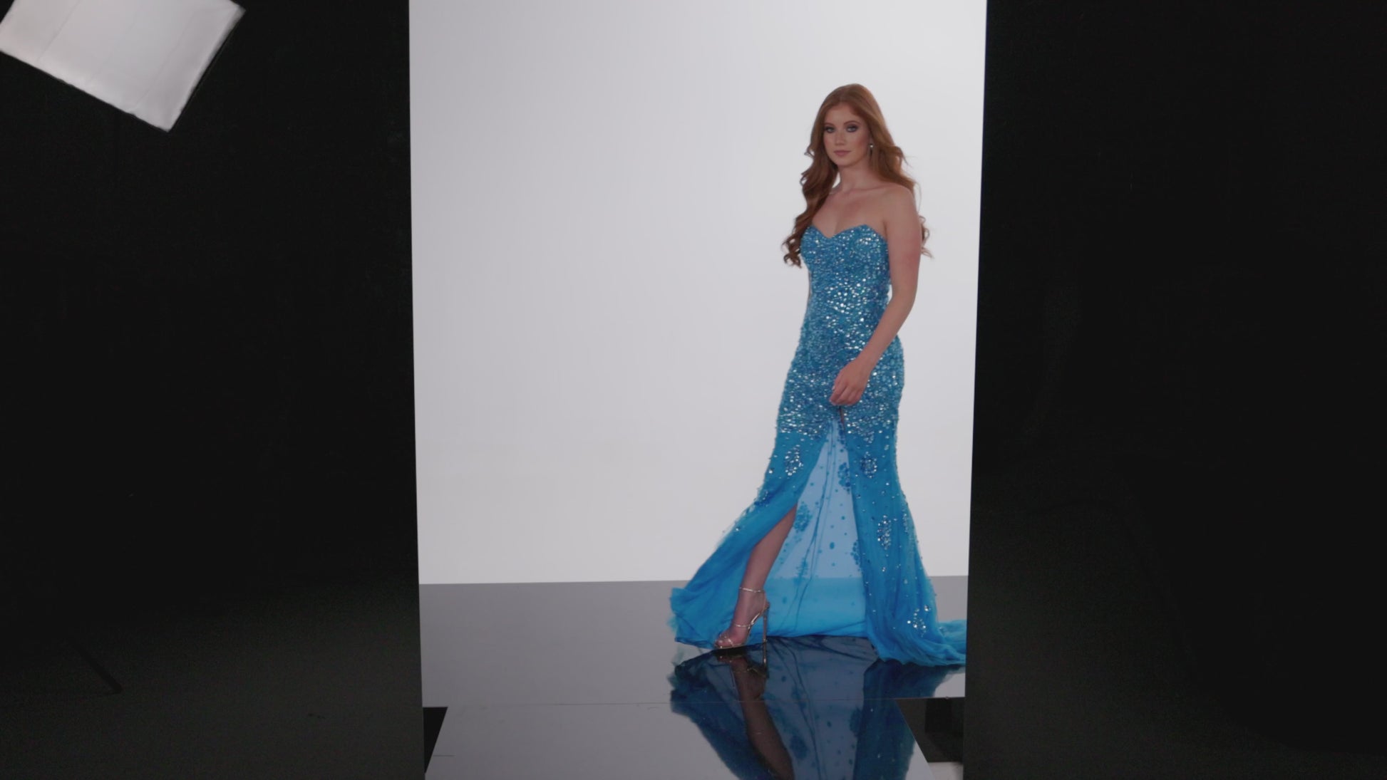 Jovani 4247 Long Formal Prom Dress