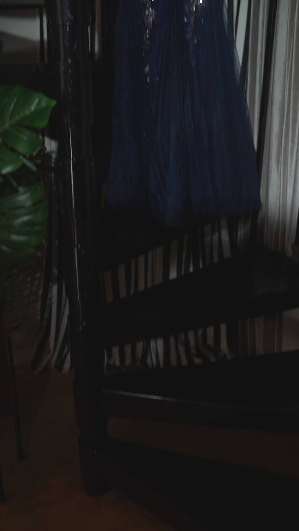 Preview Images