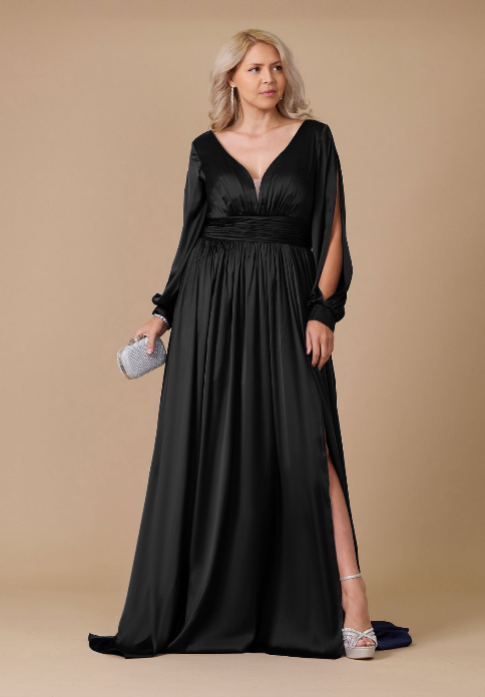 DD1245B_Video_Dresses_Motion