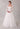 Wedding Dresses Long Ball Gown Beaded Lace Wedding Dress Ivory/Sand/Honey