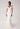 Wedding Dresses Long Glitter 3D Floral Wedding Dress Ivory/Champagne/Honey