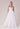 Wedding Dresses A Line Corset Long Ball Gown Wedding Dress Ivory/Champagne/Honey