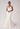 Wedding Dresses Simple Long Floral Lace Wedding Dress Ivory/Almond/Champagne/Honey