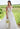 Wedding Dresses Long Glitter Lace Overskirt Wedding Dress Ivory/Sand/Honey