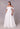 Wedding Dresses Long Plus Size A Line Wedding Dress Ivory