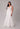 Wedding Dresses Long Mermaid Plus Size Wedding Dress Ivory/Champagne/Honey