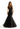 Prom Dresses Prom Long Formal Sequin Mermaid Dress Black
