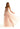 Prom Dresses Long Formal A Line Prom Dress Blush