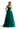 Prom Dresses Long Formal A Line Prom Dress Emerald