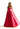 Prom Dresses Long Ball Gown Corset Prom Dress Fuchsia