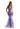 Prom Dresses Long Formal Mermaid Evening prom Dress Lilac