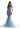 Prom Dresses Long Formal Sequin Mermaid Prom Dress Periwinkle