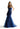 Prom Dresses Formal Long Mermaid Prom Dress Navy