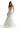 Prom Dresses Formal Long Mermaid Prom Dress White