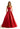 Prom Dresses Prom Long Beaded Ball Gown Red