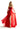 Prom Dresses Long Formal A Line Evening Prom Dress Red