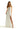 Prom Dresses Long Formal A Line Evening Prom Dress White