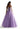 Prom Dresses Long Ball Gown Corset Prom Dress Orchid