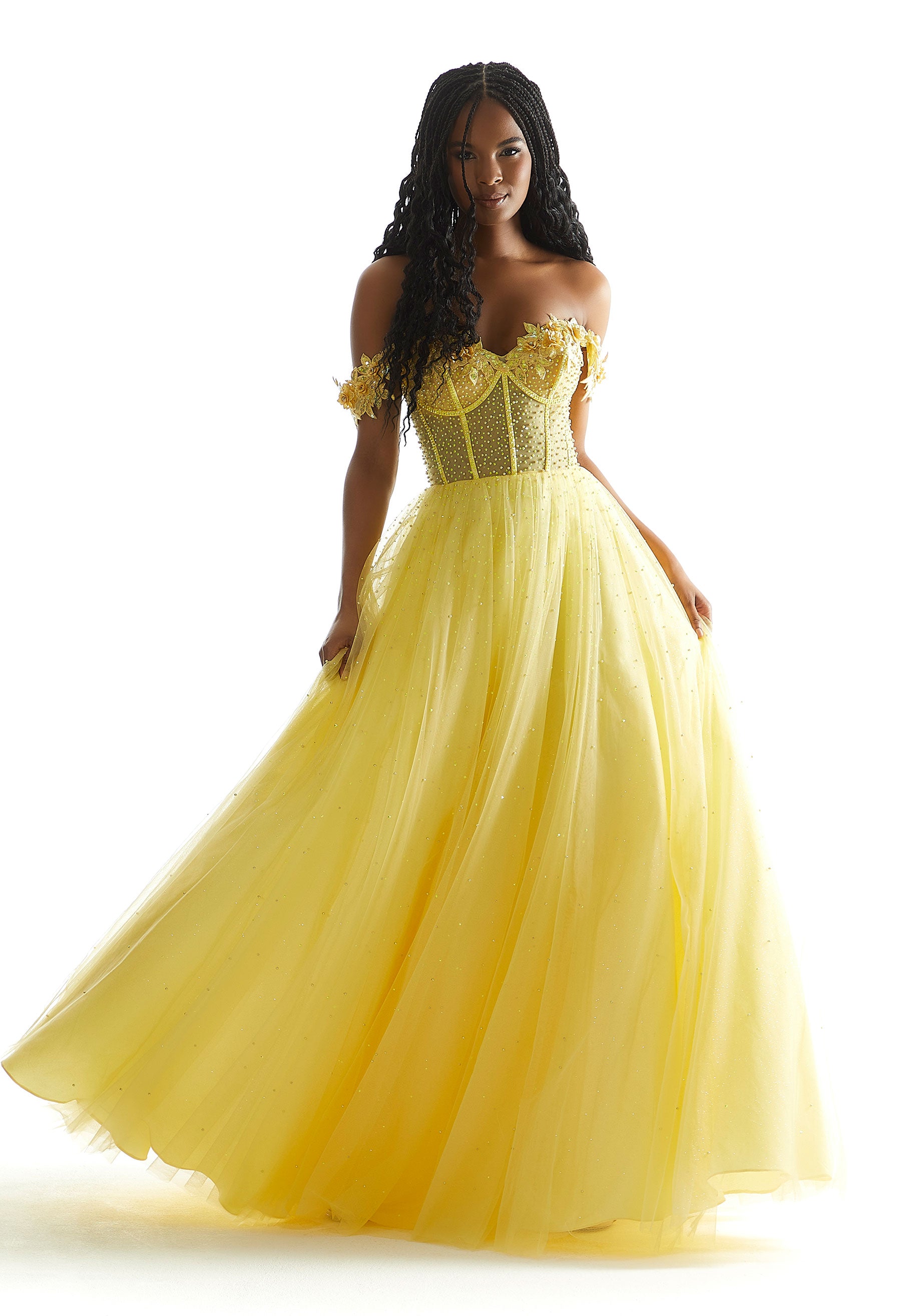 morilee gold prom dress 2020 Morilee prom dresses Morilee Prom 45021 Prom 2026 Dresses, Wedding Dresses, Plus Size Dresses for Sale in Fall River MA
