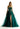 Prom Dresses Long Glitter A Line Sequin Prom Dress Emerald