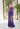Prom Dresses Long Glitter Formal Prom Dress Purple