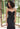 Prom Dresses Long Glitter Formal Prom Dress Black