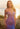 Prom Dresses Long Prom Mermaid Formal Dress Lavender