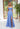 Prom Dresses Long Formal A Line Prom Dress Periwinkle