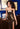 Prom Dresses Long Fitted Metallic Formal Prom Dress Gold