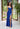 Prom Dresses Prom Long Lace Formal Dress Royal