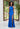 Prom Dresses Long Formal Beaded Prom Dress Royal