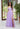 Prom Dresses Long Bow Formal A Line Prom Dress Pansy Purple