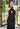 Prom Dresses Fitted Long Formal Prom Mermaid Dress Black