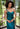 Prom Dresses Long Prom Lace Formal Mermaid Dress  Teal