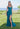 Prom Dresses Long Prom Lace Fitted Formal Dress Spruce