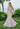 Prom Dresses Long Floral Beaded Mermaid Prom Dress Blush/Multi