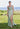Prom Dresses Long Prom Lace Formal Glitter Dress Sage