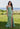 Prom Dresses Prom Long Formal Pattern Sequin Dress  Sage