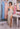 Prom Dresses Long Formal Slit Prom Dress Champagne