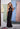 Prom Dresses Long Formal Fit Prom Dress Black