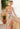 Prom Dresses Formal Sequin Long Fit Floral Prom Dress White/Multi