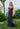 Prom Dresses Long Fit Chic Formal Prom Dress Black