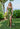 Prom Dresses Long Beaded Glitter Formal Prom Dress Lime