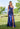 Prom Dresses Long Formal Prom Fit Metallic Dress Royal
