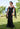 Prom Dresses Long Formal Prom Pattern Glitter Dress Black