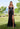 Prom Dresses Long Formal Fit Prom Dress Black